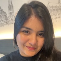 Shana Azif