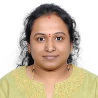 Dhanalakshmi G