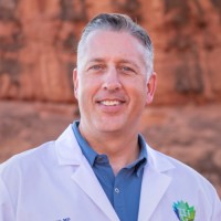 Rick Sorensen