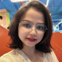 Linh Quảng