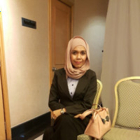 Rabiatul Kamaruddin