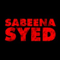 Syed Sabeena
