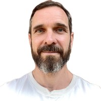 Alisdair Walter