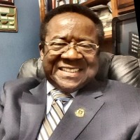 Willie Wells