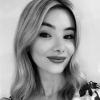 Hanna Mcallan
