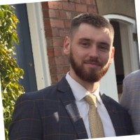 Alex Hawkes