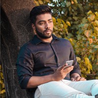 Saheb Mustufa