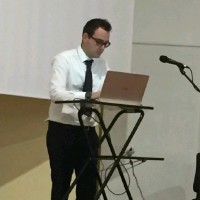 Roberto Caprara
