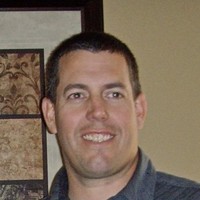 Brad Hanstad