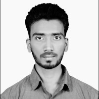 G. Prabhat Kumar Patra