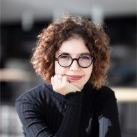 Anna Laura Ludwig