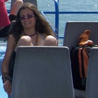 Judith Alvarez
