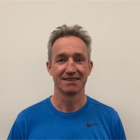 Mike King
