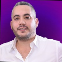 Avishay Perets