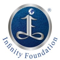 Infinity Foundation