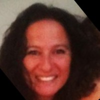 Leyla Sokullu Williams