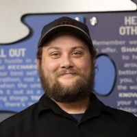 Kelyn Myers