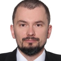 Taras Popelniuk