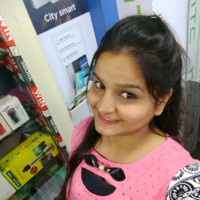 Sapna Joshi