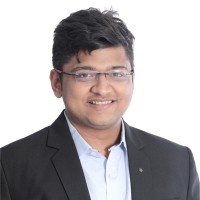 Heet Sanghvi