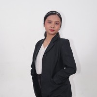 Rizki Putri Ashari