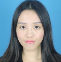 Yann Tan 谭文彦