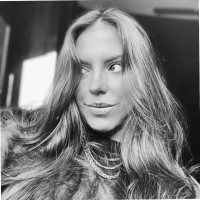 Brenda Porto Durigueto