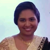 Sanjeewani Gunawardana