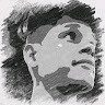 Danveer Kumar
