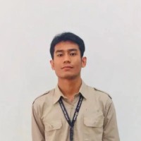 Aldi •