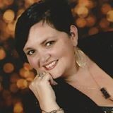 Tami Adams