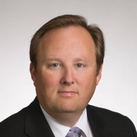 Ron Malech