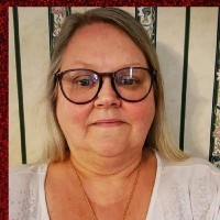 Dena Wade