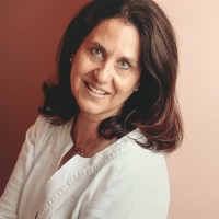 Karin Müller
