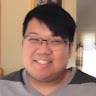 Andrew Inthavong