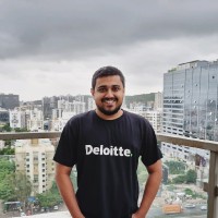 Ankit Rai
