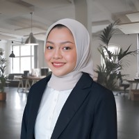 Raidah Subagia