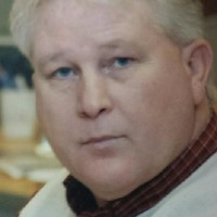 Michael Brainer