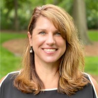 Allison Helms