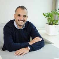 Esteban Pontieri