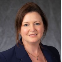 Dana Rainey