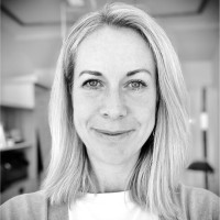 Linda Albertsson