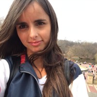 Paz Terán