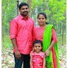 Jenson Chacko