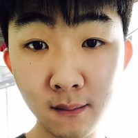 常友智