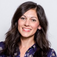 Melissa Sattler