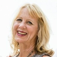 Janice Reese