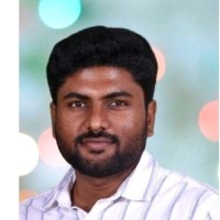Sibi Selvaraj