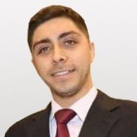 Jonathan A. Solis Bonanza