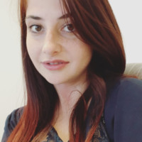 Anca Lefter